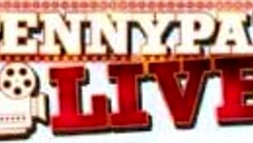 damn penny pax, you get so horny masturbating that underwater pussy till it gapes wide?