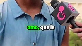 Venezuela to Colombia hope journey