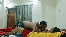 Desi village bhabhi, ready for that rough homemade doggystyle pounding in the country?