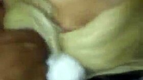 Savage Threesomes Roleplay Group Sex Orgy