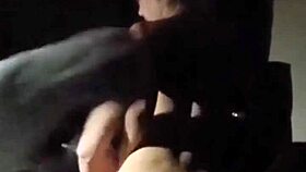 passionate missionary pounding with my hot petite wife riding hard