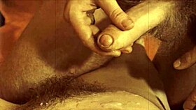 vintage victorian confessions reveal hairy mature pussy secrets in antique erotic taboo lantern tales