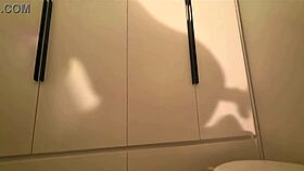 hey wake up i need to fuck you deep right now!