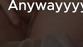 Support Chubby Virgin Now!