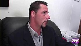 Wanna see my big tits undressing now?