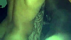 Savage Threesomes Roleplay Group Sex Orgy