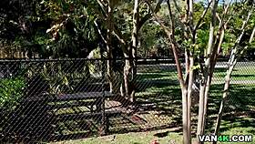 ever wonder how tony rubino pounds kourtney kai's tight pussy wild in bus back?