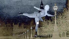 vintage victorian confessions reveal hairy mature pussy secrets in antique erotic taboo lantern tales