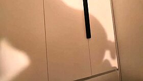 hey wake up i need to fuck you deep right now!