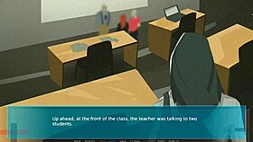 Craving alien monster breeding my small tits and ass?