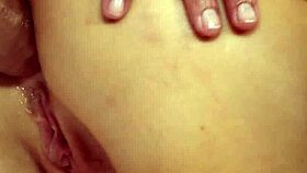 hot masseuse zuzu sweet rides big dick client passionately!