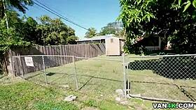 ever wonder how tony rubino pounds kourtney kai's tight pussy wild in bus back?