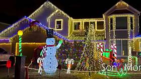 big titted milf arrives sparking hardcore taboo family lust explosion