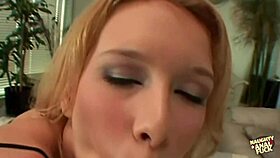 Ready for group anal party in medieval castle packed with cocks and babes?