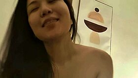 hey wake up i need to fuck you deep right now!