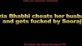 hijabi muslim babe cheats with hindu stud's monster cock anal pounding 🍑🔥💦