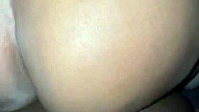 I crave the fattest ass in Vegas!