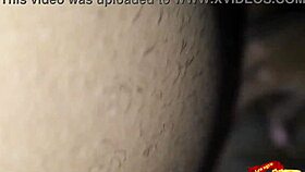 Bet you've never seen anal this rough on skinny gay slut?