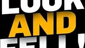 hey husband, watch this stranger fuck my tight ass deep!