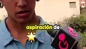 Venezuela to Colombia hope journey