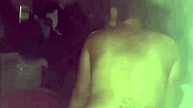 Pretty Young Hooker Fucked in Multiple Positions Before Creampie Finish