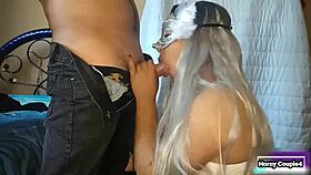 la vecina nalgona suplica por verga grande