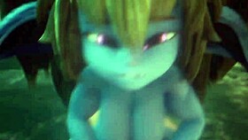 doomdork's hottest big ass tits compilation moments all in one