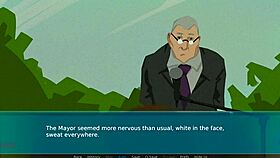 Craving alien monster breeding my small tits and ass?