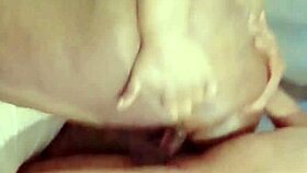 come see my tight amateur pussy up close in homemade solo play today