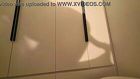 hey wake up i need to fuck you deep right now!