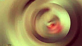 watching that alpha stud fuck three soaking girls while i get humiliated hurts so good