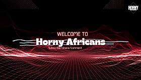 bestfriend rams my throat then pounds pussy deep after rough facefucking