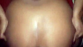 I crave the fattest ass in Vegas!