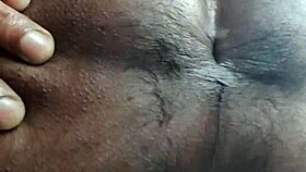 wanna watch me cum hard early morning homemade?