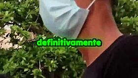 Venezuela to Colombia hope journey