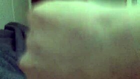 edging this monster cock so close to exploding 😩💦🔥