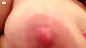 giantess dawnskye1962 crushes tiny man in kitchen heels fetish rage