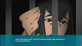 Craving alien monster breeding my small tits and ass?