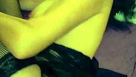 watch this homemade milf pov anal hour of raw european wife action