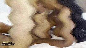 Cumshot