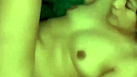 hot iztapalapa morena suckin n fuckin me so rico