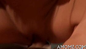 Hey milf, want this cougar roughly drilled in her horny mouth?