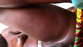Ever Wondered How Tight That Ass Gets After Wild Fingering Sessions?