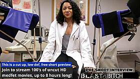 Ready for Yasmine Woods to get her back blasted full of hot cum?