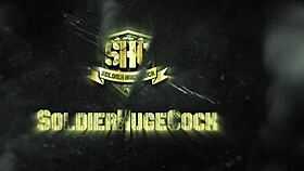 big titted webcam model auditions hard for adult films now