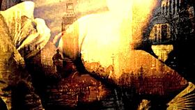 Vintage Erotic Drawings Ignite Forbidden Desires!