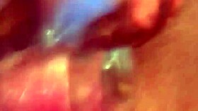 hey girl next door why cry after dildo in your tight wet pussy let me fuck you happy with bbc