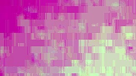 Hairy mature gets fucked hard on first gym outing 😈🍑