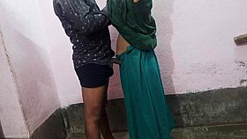 imagine catching that young college coed slurping on a massive throbbing cock