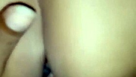 mama muda komplek gets ngewe hard by big cock in homemade bokep indonesia creampie